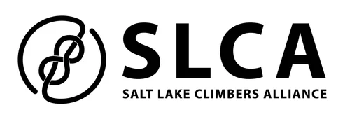 SLCA+LOGO_HighRes