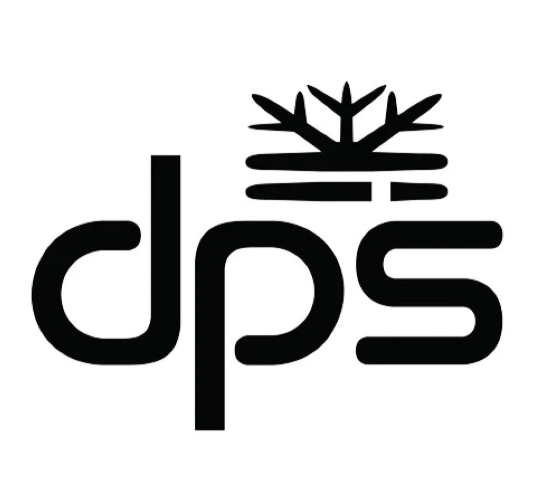 DPS Logo